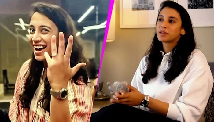 تصویر سوشل میڈیا۔