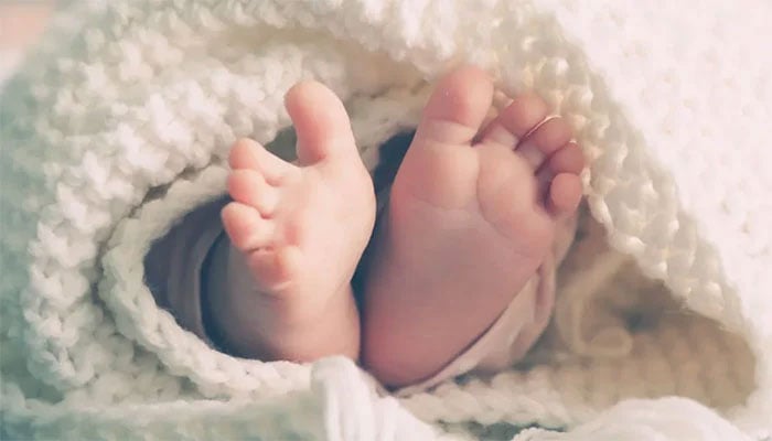 —فائل فوٹو