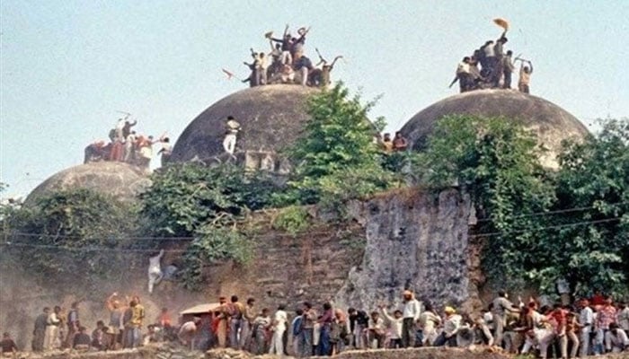 —فائل فوٹو