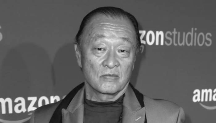 Cary-Hiroyuki Tagawa, ‘Mortal Kombat’ star who played Shang Tsung, dies at 75
