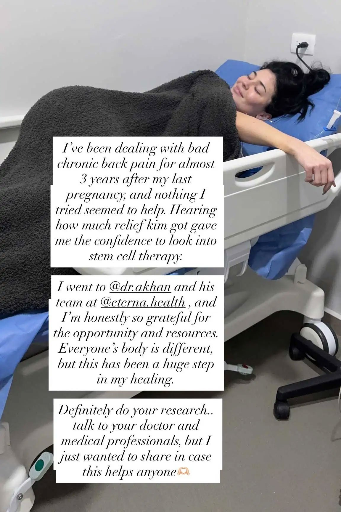 Timothée Chalamet breaks silence after Kylie Jenner surgery update