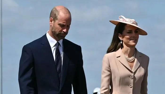 Princess Kate’s new cancer remission update gives ‘hope’ to Prince William