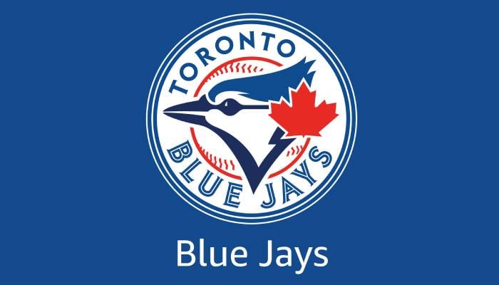 Most searched athletes, teams and sporting events of 2025 revealed