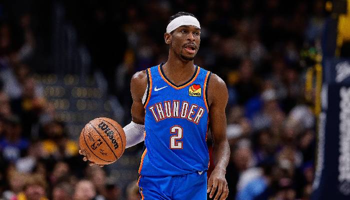 Most searched athletes, teams and sporting events of 2025 revealed