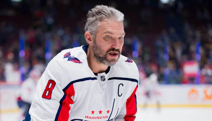 Most searched athletes, teams and sporting events of 2025 revealed