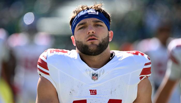 Most searched athletes, teams and sporting events of 2025 revealed