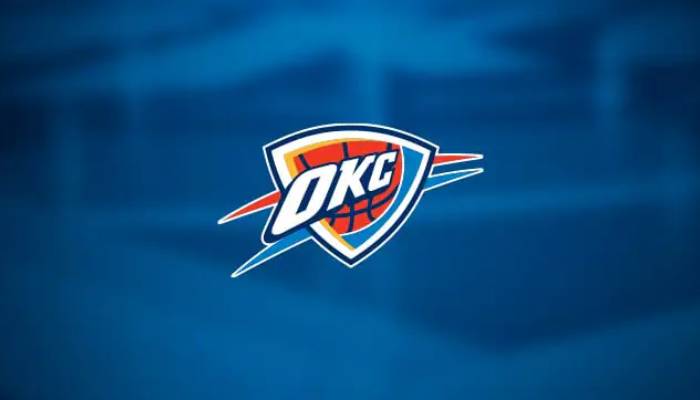 Most searched athletes, teams and sporting events of 2025 revealed