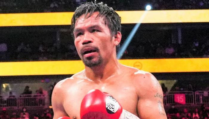 Most searched athletes, teams and sporting events of 2025 revealed