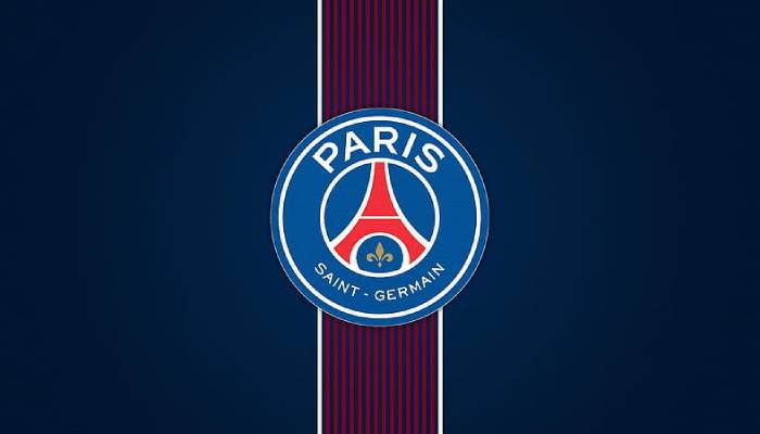 Most searched athletes, teams and sporting events of 2025 revealed