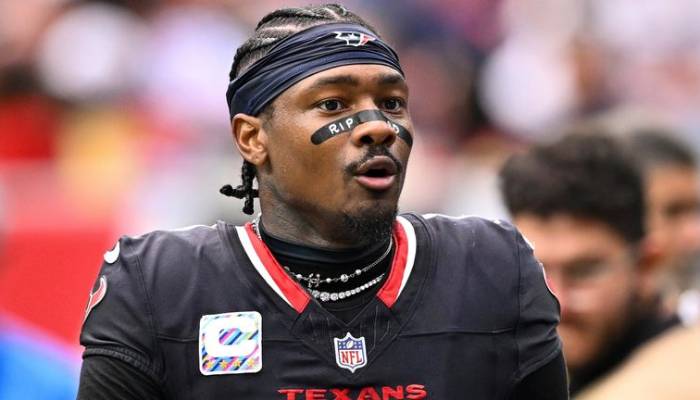 Most searched athletes, teams and sporting events of 2025 revealed