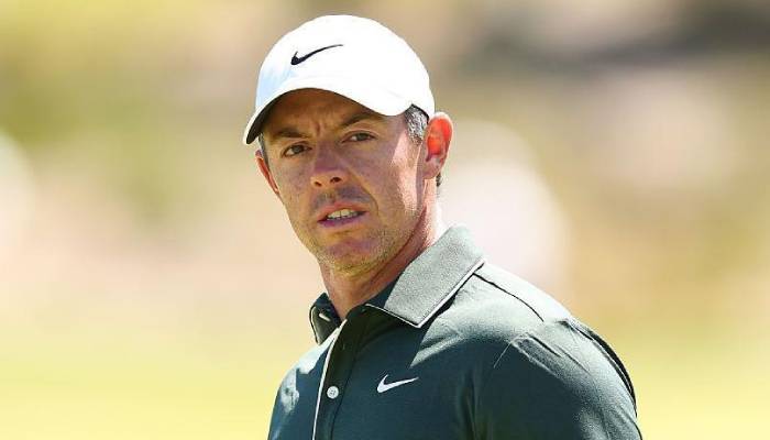 Most searched athletes, teams and sporting events of 2025 revealed