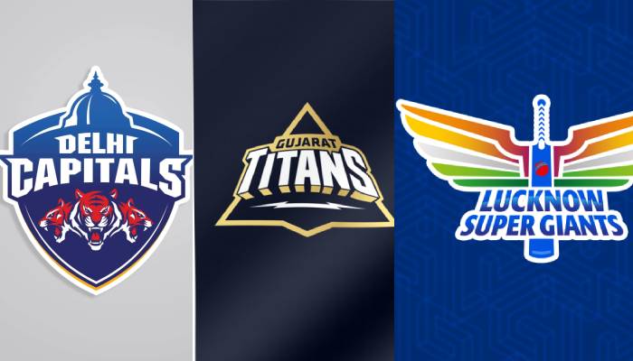 Most searched athletes, teams and sporting events of 2025 revealed