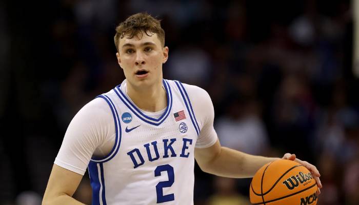 Most searched athletes, teams and sporting events of 2025 revealed