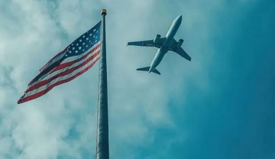 امریکا کی مزید ملکوں کے شہریوں کے سفر پر پابندیوں کی تیاری