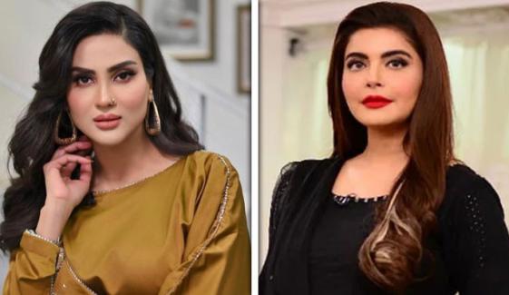 ’ڈلیوری رائیڈرز مشینیں نہیں، انسان ہیں‘