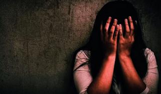 اوکاڑہ: خاتون سے مبینہ زیادتی کا ملزم بس ڈرائیور گرفتار