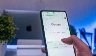 جیمنائی نے گوگل کی 2025 ٹرینڈنگ سرچز میں سب کو پیچھے چھوڑ دیا