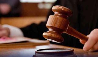 9 مئی جلاؤ گھیراؤ کیس، پی ٹی آئی رہنماؤں کی عبوری ضمانت میں توسیع