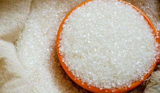 چینی کے ہول سیل ریٹ میں کمی آگئی