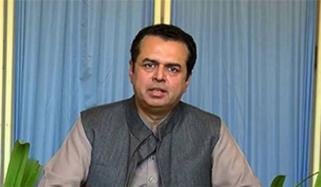  جو ڈی جی آئی ایس پی آر نے کہا ہے اس بارے میں حکومت ضرور سوچے گی، طلال چوہدری