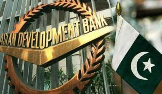 پاکستان اور ایشیائی ترقیاتی بینک میں 3 معاہدوں پر دستخط