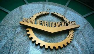پاکستان اور ایشیائی ترقیاتی بینک میں 3 معاہدوں پر دستخط