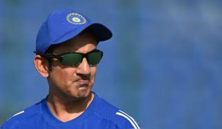 ایشون کی گوتم گمبھیر اور ٹیم مینجمنٹ پر کڑی تنقید، مشورہ بھی دیدیا