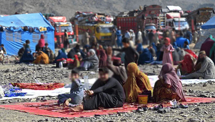 —فائل فوٹو