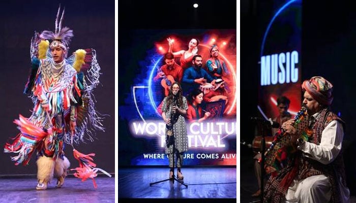 ---فائل فوٹوز