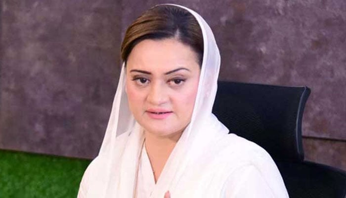 —فائل فوٹو