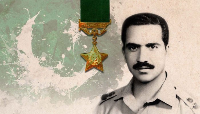 ---فائل فوٹو