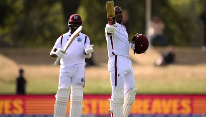 فوٹو: کرک انفو