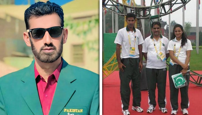 فوٹو بشکریہ رپورٹر