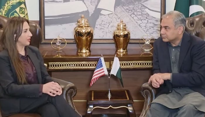 ---فائل فوٹو