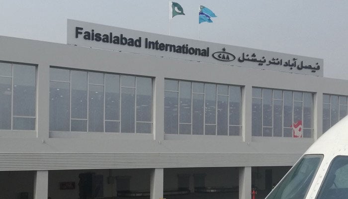 —فائل فوٹو