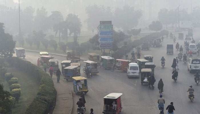 ---فائل فوٹو