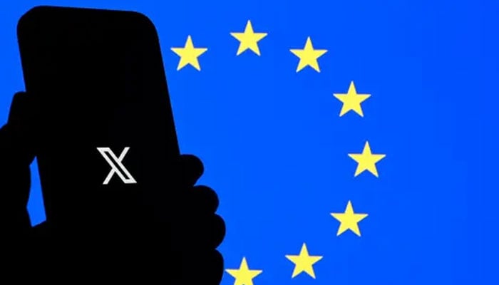 ---فائل فوٹو