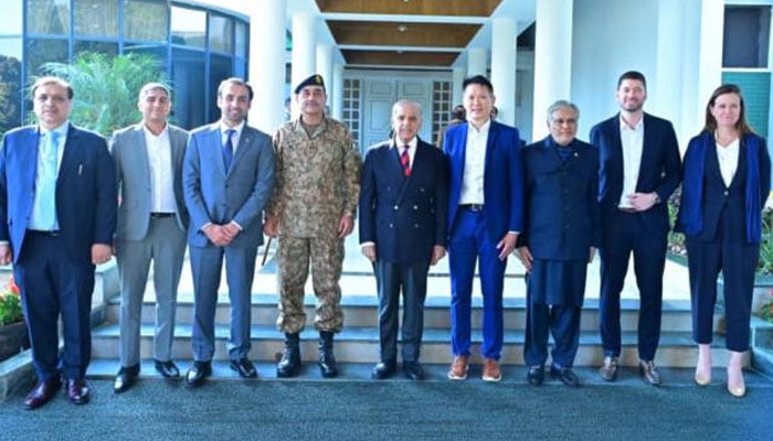 —تصویر بشکریہ سوشل میڈیا