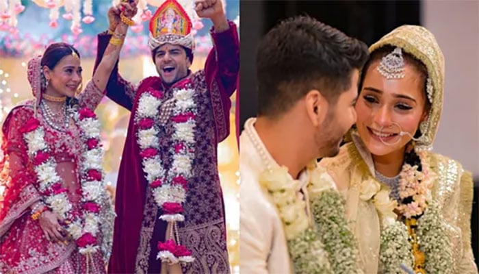 فوٹو: بھارتی میڈیا