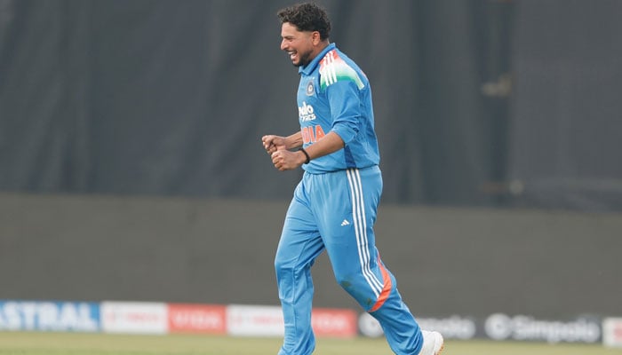 تصویر بشکریہ، بی سی سی آئی