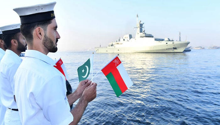 —تصویر: آئی این پی