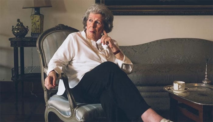 فوٹو: بھارتی میڈیا