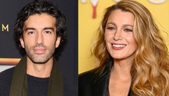 Justin Baldoni weakens Blake Lively lawsuit victory with shocking admission