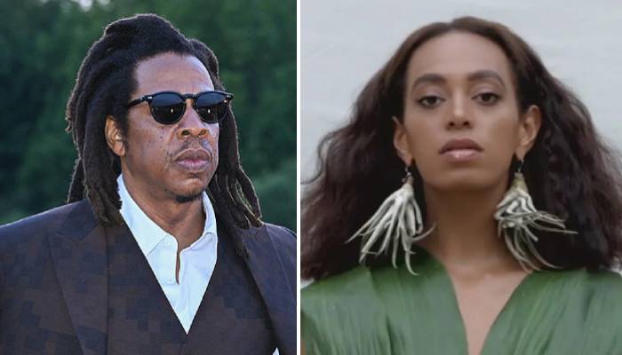 Jay-Z, Solange Knowles’ elevator drama resurfaces as witness breaks silence
