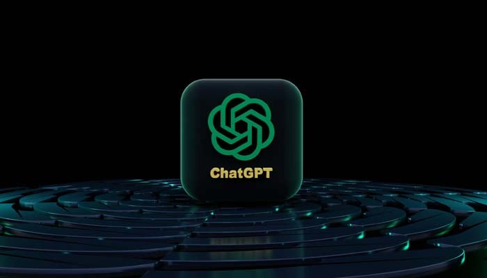 ChatGPT’s rapid surge slows down as Gemini outshines its growth