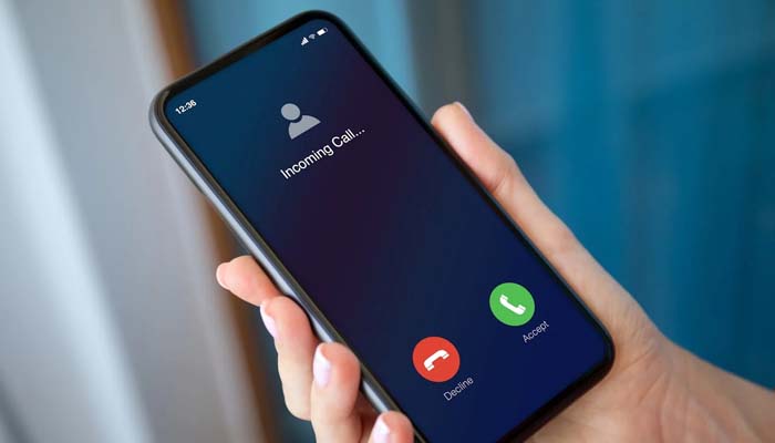 Gen Z, Millennial’s phone phobia, 70% young adults prefer texts over calls