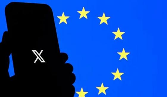 ایلون مسک کے X پر بلیو چیک مارک اور شفافیت کی کمی پر 140 ملین ڈالر کا جرمانہ 