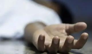 کراچی: گھریلو جھگڑے پر شوہر نے بیوی اور بیٹی کو قتل کردیا