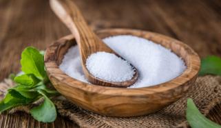 کیا اسٹیویا کا استعمال خون میں شوگر کی سطح کیلئے محفوظ ہے؟