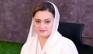 فضائی آلودگی کے مسئلے پر سائنسی بنیادوں پر فیصلے کیے جا رہے ہیں: مریم اورنگزیب